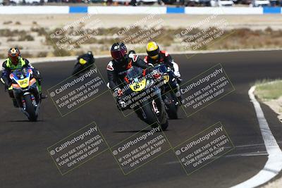 media/Sep-07-2025-CRA (Sun) [[6d6582c22b]]/Race 8/